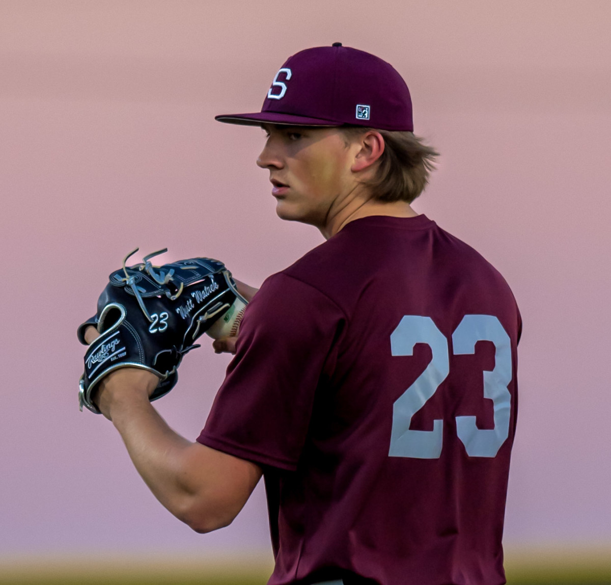 sinton-alice-ryan-galvan-texas-baseball00003